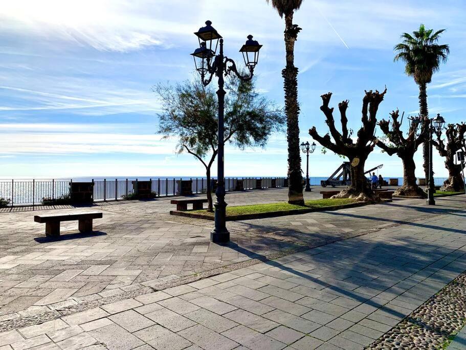 Casa Minorca Centro Storico Di Alghero Exterior foto
